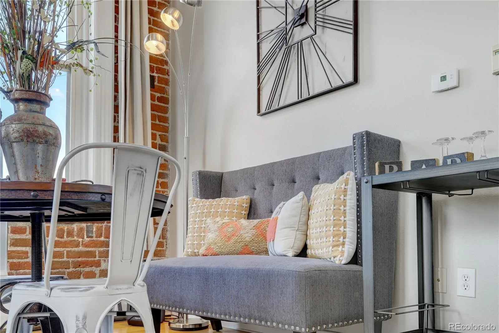 2193 Arapahoe Street #11 Denver CO 80205 | MLS #REC6015154 03142026233636 1600 14