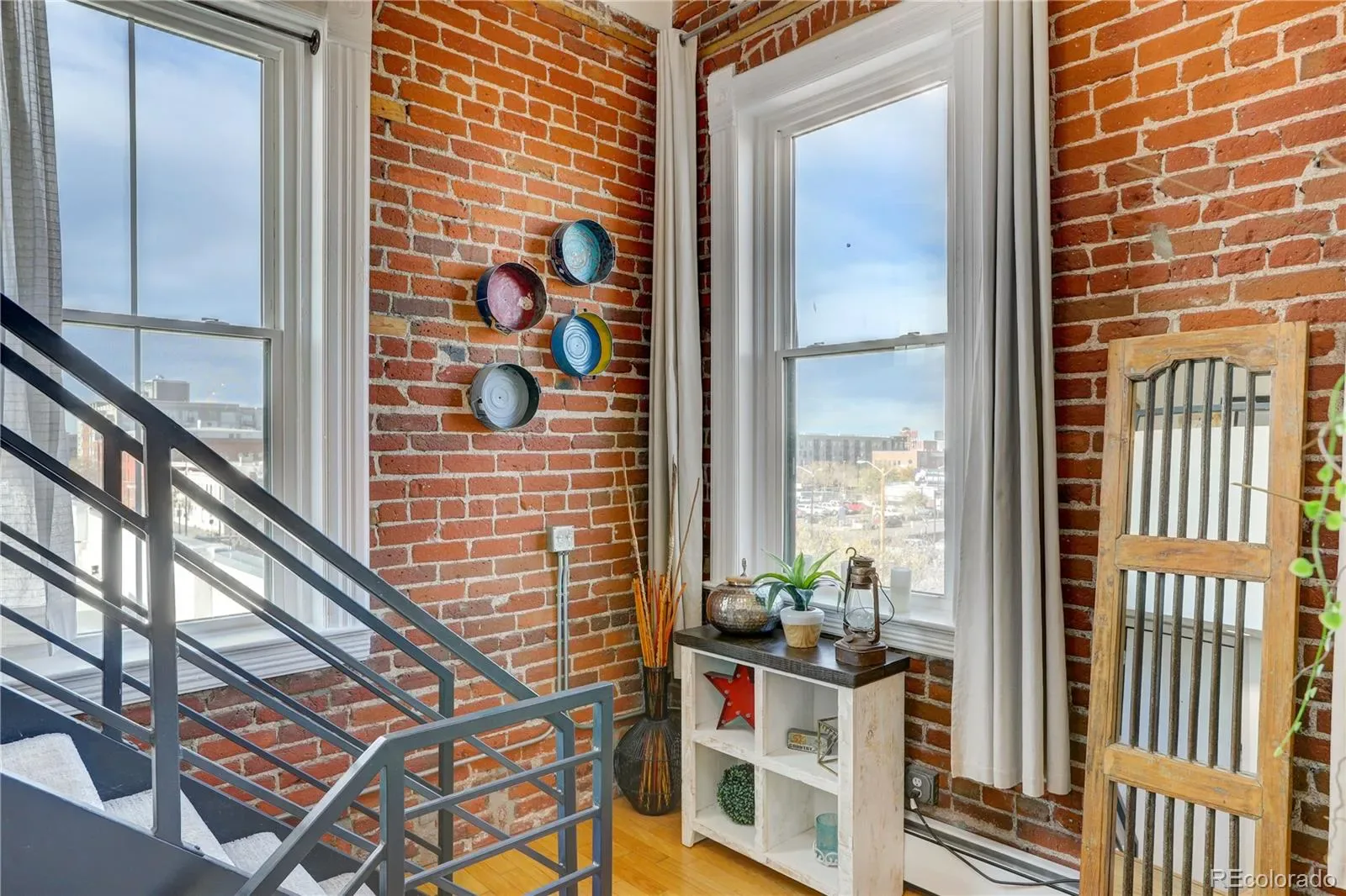 2193 Arapahoe Street #11 Denver CO 80205 | MLS #REC6015154 03142026233636 1600 18