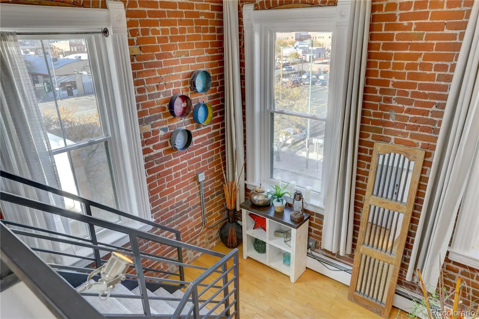 2193 Arapahoe Street #11 Denver CO 80205 | MLS #REC6015154 03142026233636 1600 19