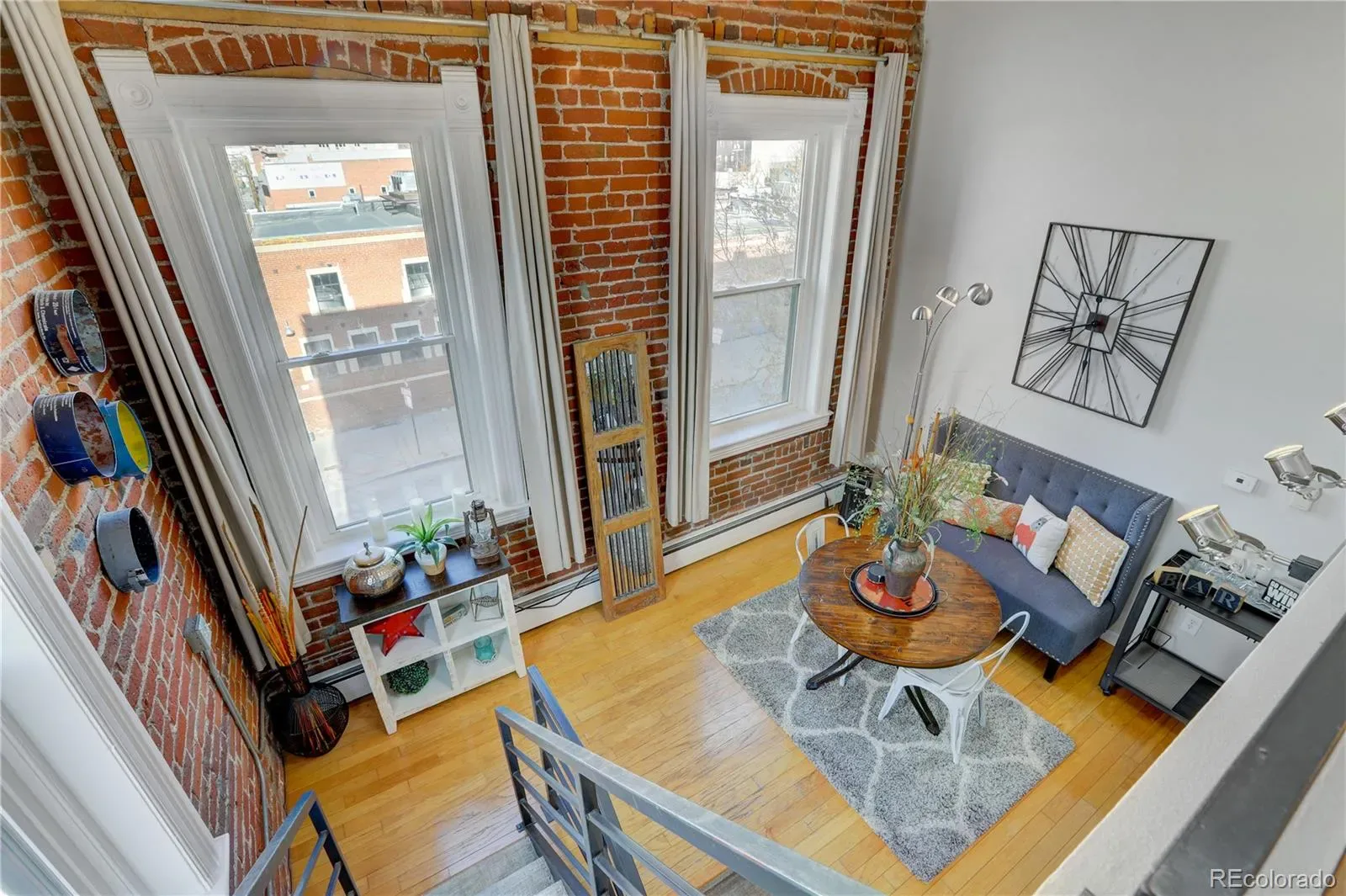 2193 Arapahoe Street #11 Denver CO 80205 | MLS #REC6015154 03142026233636 1600 20