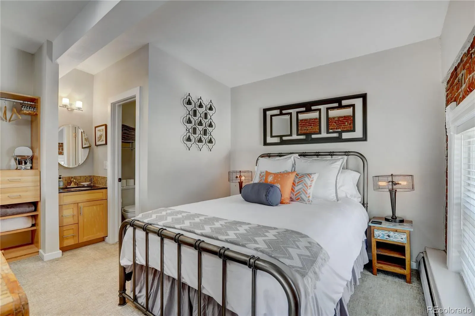 2193 Arapahoe Street #11 Denver CO 80205 | MLS #REC6015154 03142026233636 1600 21
