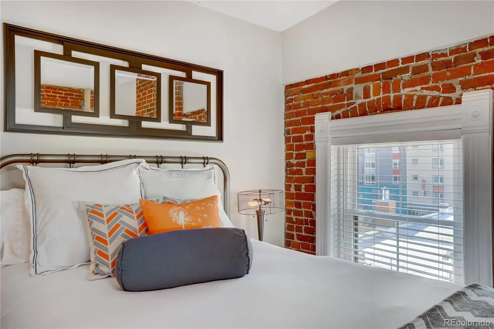 2193 Arapahoe Street #11 Denver CO 80205 | MLS #REC6015154 03142026233636 1600 24
