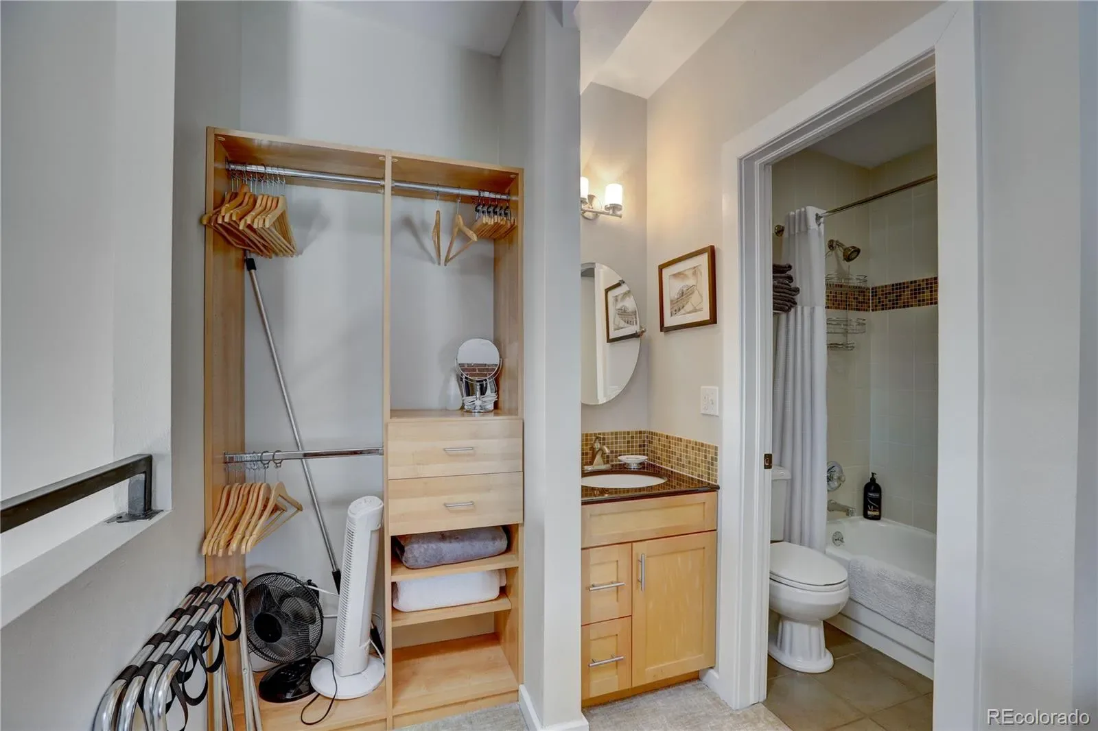 2193 Arapahoe Street #11 Denver CO 80205 | MLS #REC6015154 03142026233636 1600 27