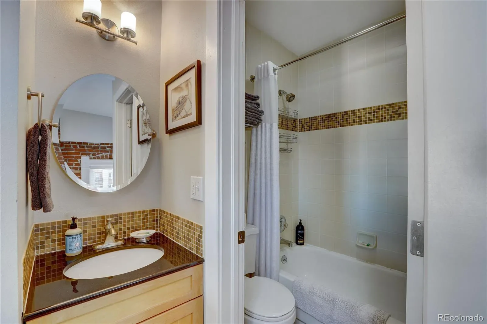 2193 Arapahoe Street #11 Denver CO 80205 | MLS #REC6015154 03142026233636 1600 28