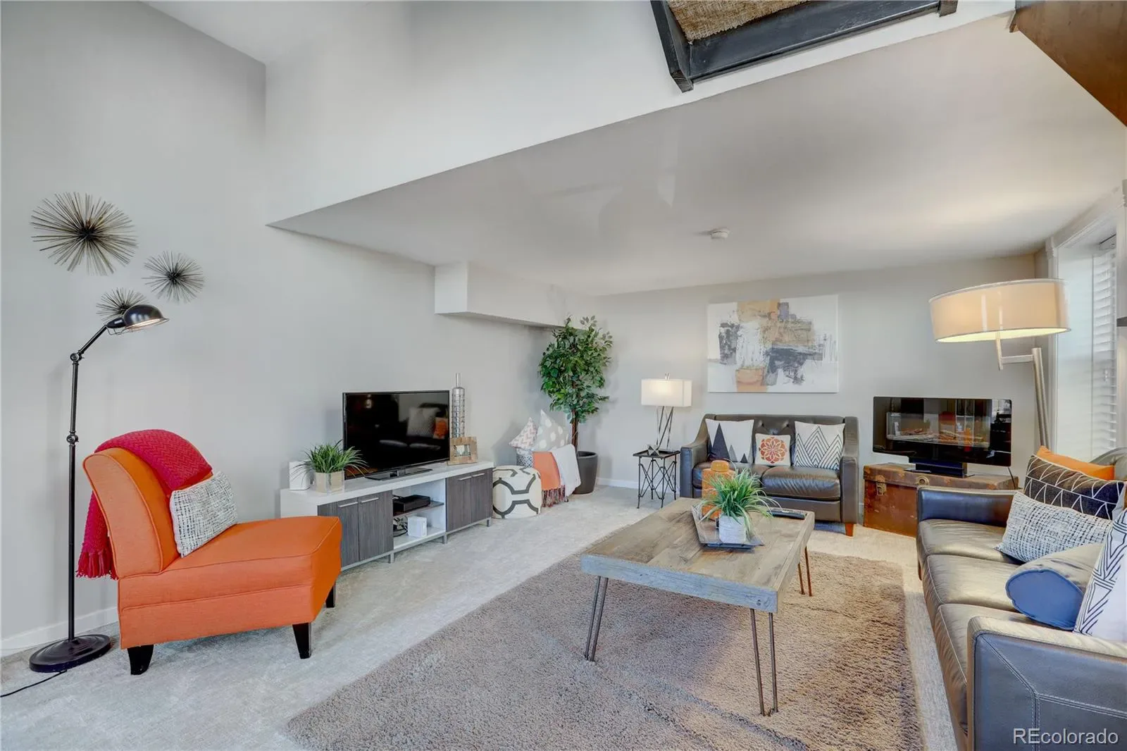 2193 Arapahoe Street #11 Denver CO 80205 | MLS #REC6015154 03142026233636 1600 29