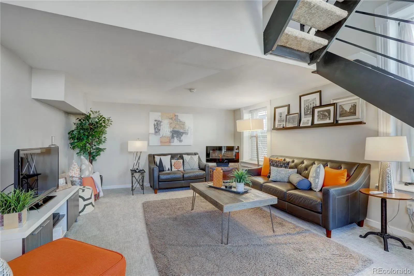 2193 Arapahoe Street #11 Denver CO 80205 | MLS #REC6015154 03142026233636 1600 30