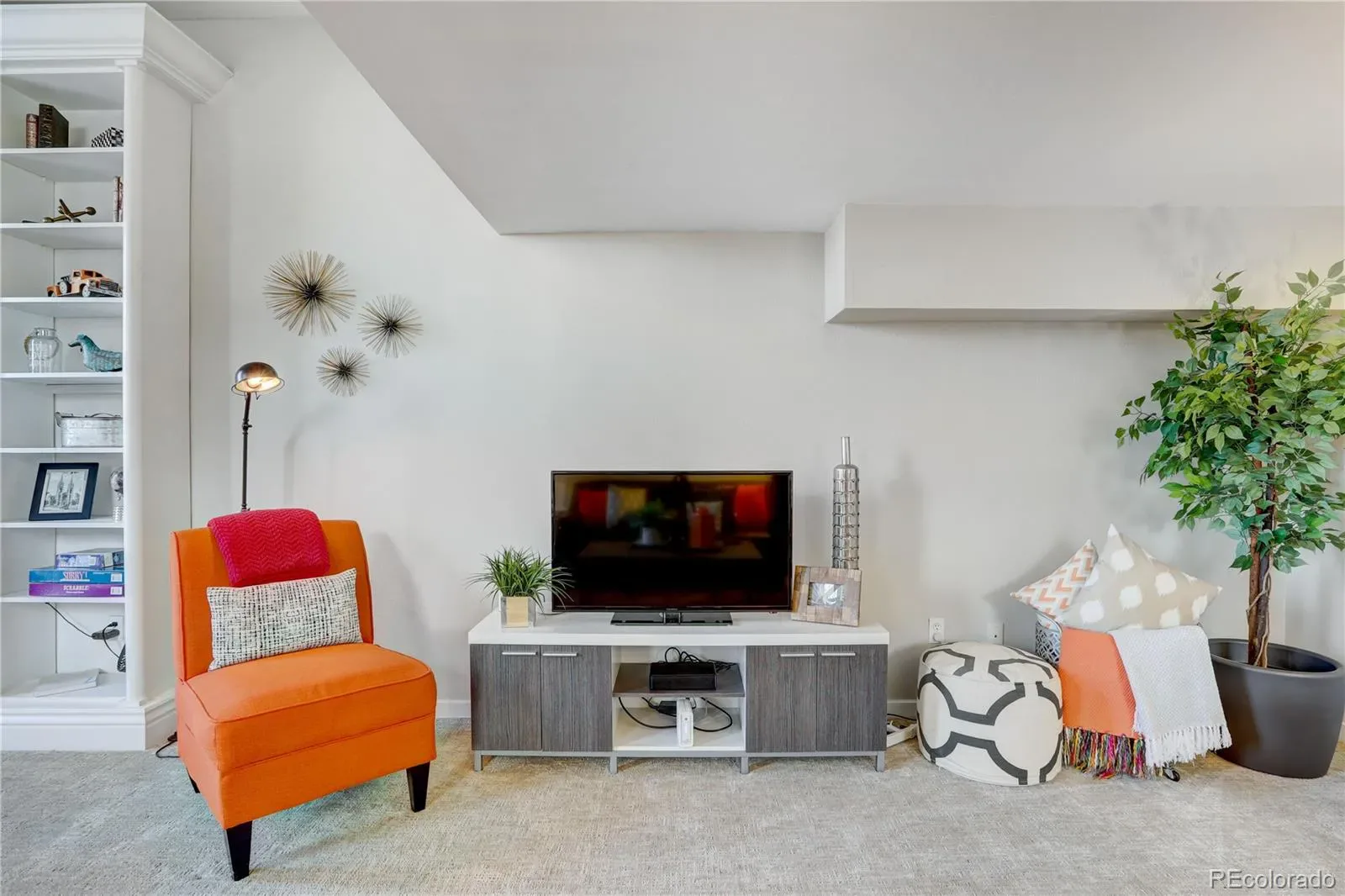 2193 Arapahoe Street #11 Denver CO 80205 | MLS #REC6015154 03142026233636 1600 34