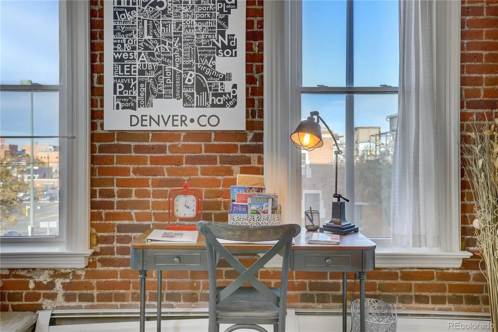 2193 Arapahoe Street #11 Denver CO 80205 | MLS #REC6015154 03142026233636 1600 36