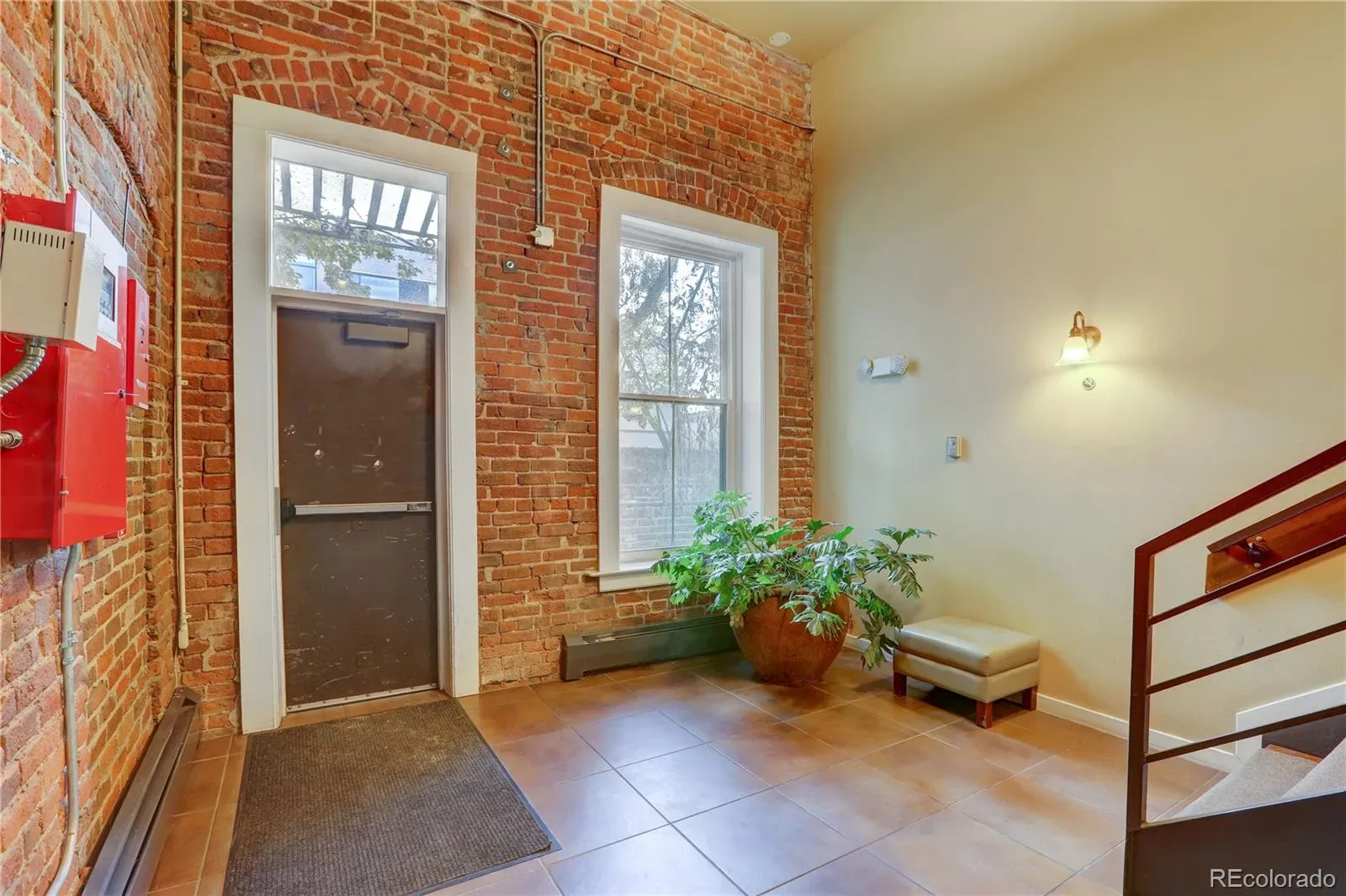 2193 Arapahoe Street #11 Denver CO 80205 | MLS #REC6015154 03142026233636 1600 4