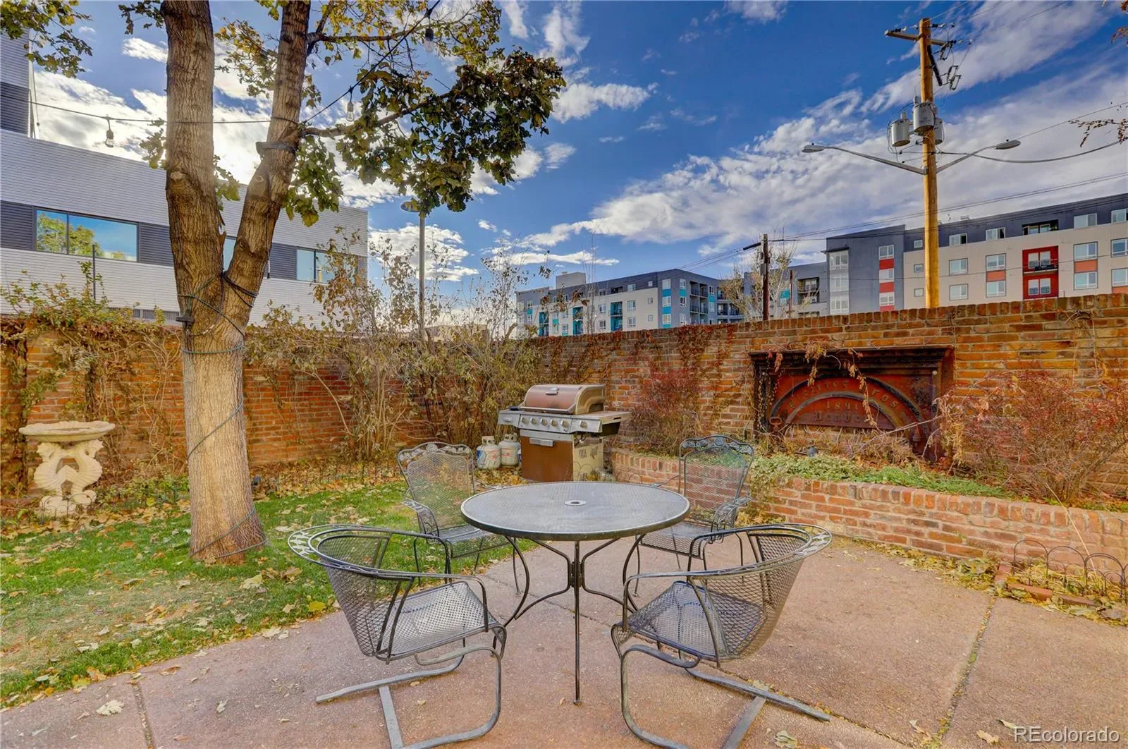 2193 Arapahoe Street #11 Denver CO 80205 | MLS #REC6015154 03142026233636 1600 43