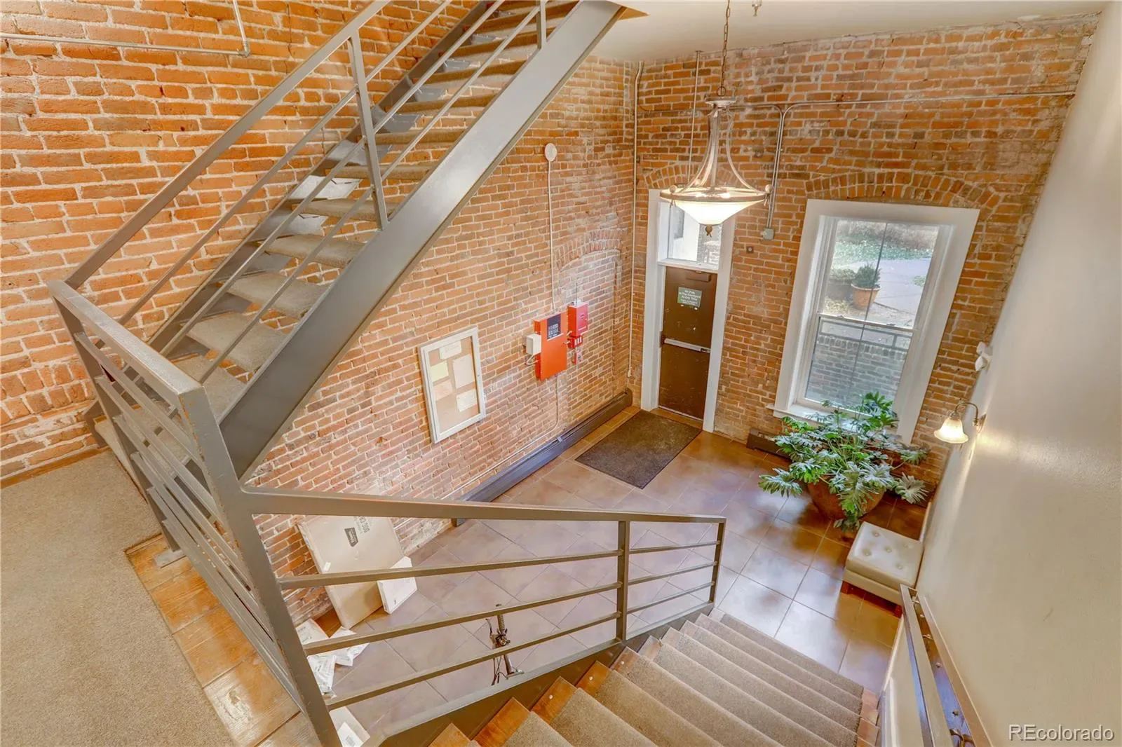 2193 Arapahoe Street #11 Denver CO 80205 | MLS #REC6015154 03142026233636 1600 5
