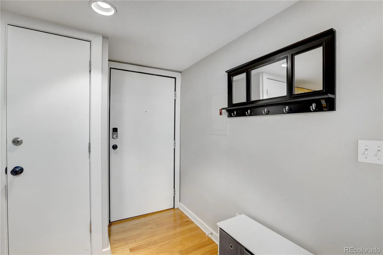 2193 Arapahoe Street #11 Denver CO 80205 | MLS #REC6015154 03142026233636 1600 8