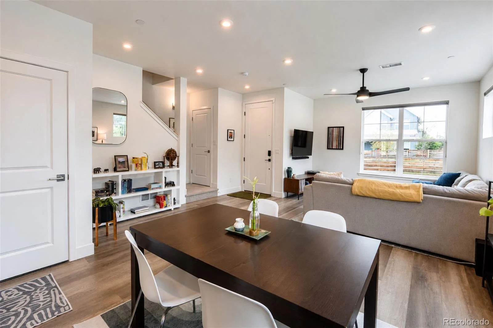6102 W 28th Court Denver CO 80214 | MLS #REC6015248 08062026225613 1600 1