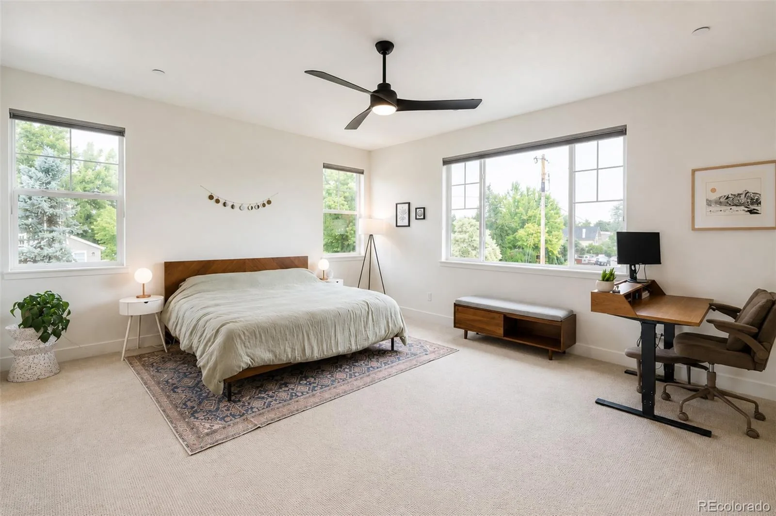 6102 W 28th Court Denver CO 80214 | MLS #REC6015248 08062026225613 1600 10