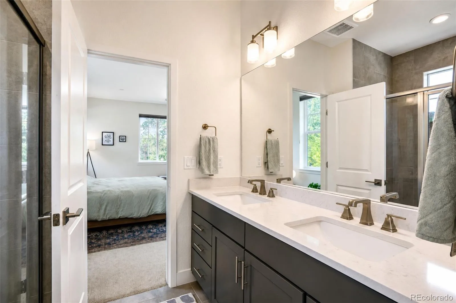 6102 W 28th Court Denver CO 80214 | MLS #REC6015248 08062026225613 1600 12