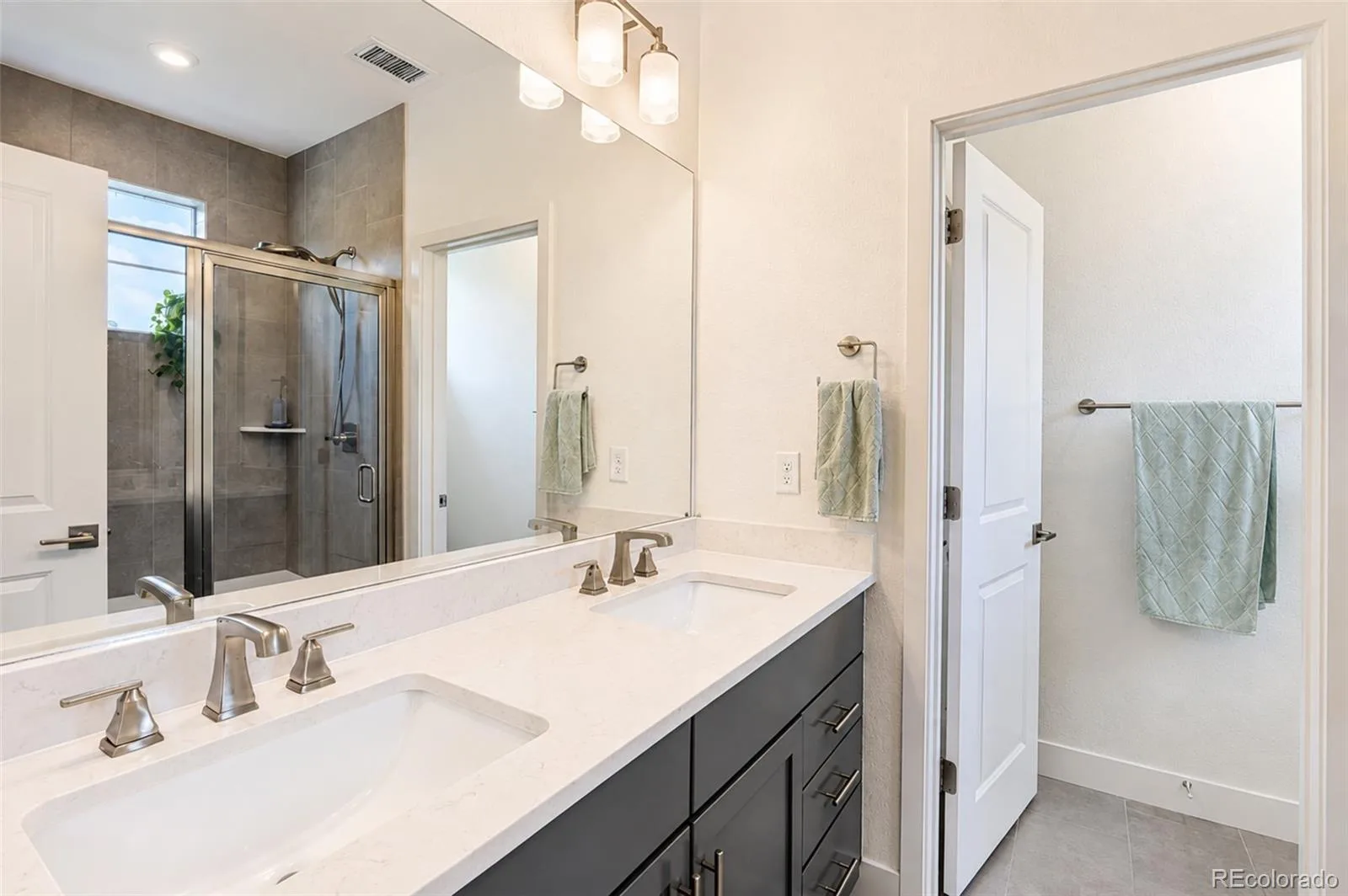 6102 W 28th Court Denver CO 80214 | MLS #REC6015248 08062026225613 1600 13