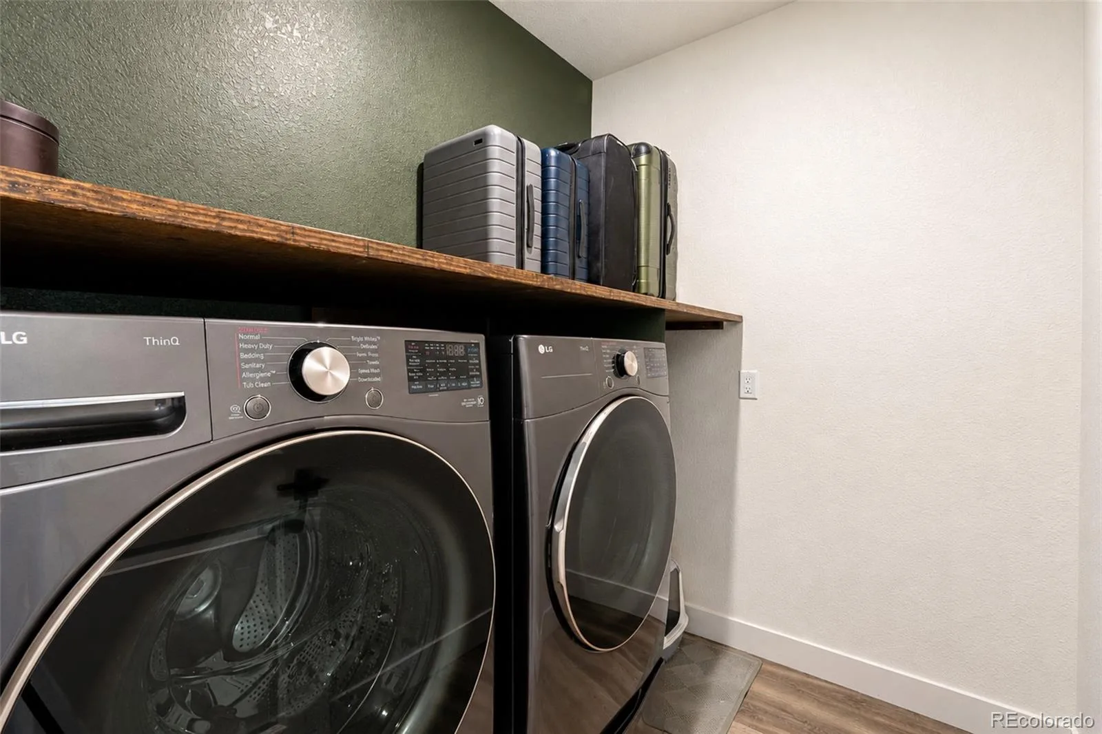 6102 W 28th Court Denver CO 80214 | MLS #REC6015248 08062026225613 1600 14