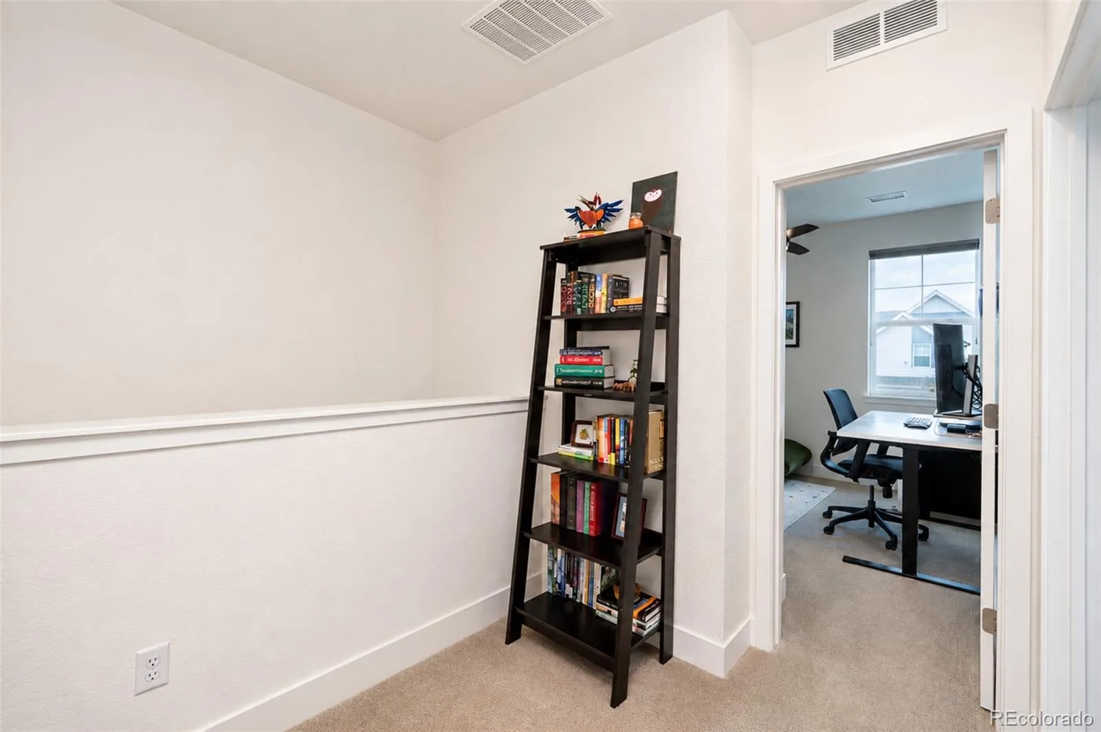 6102 W 28th Court Denver CO 80214 | MLS #REC6015248 08062026225613 1600 15