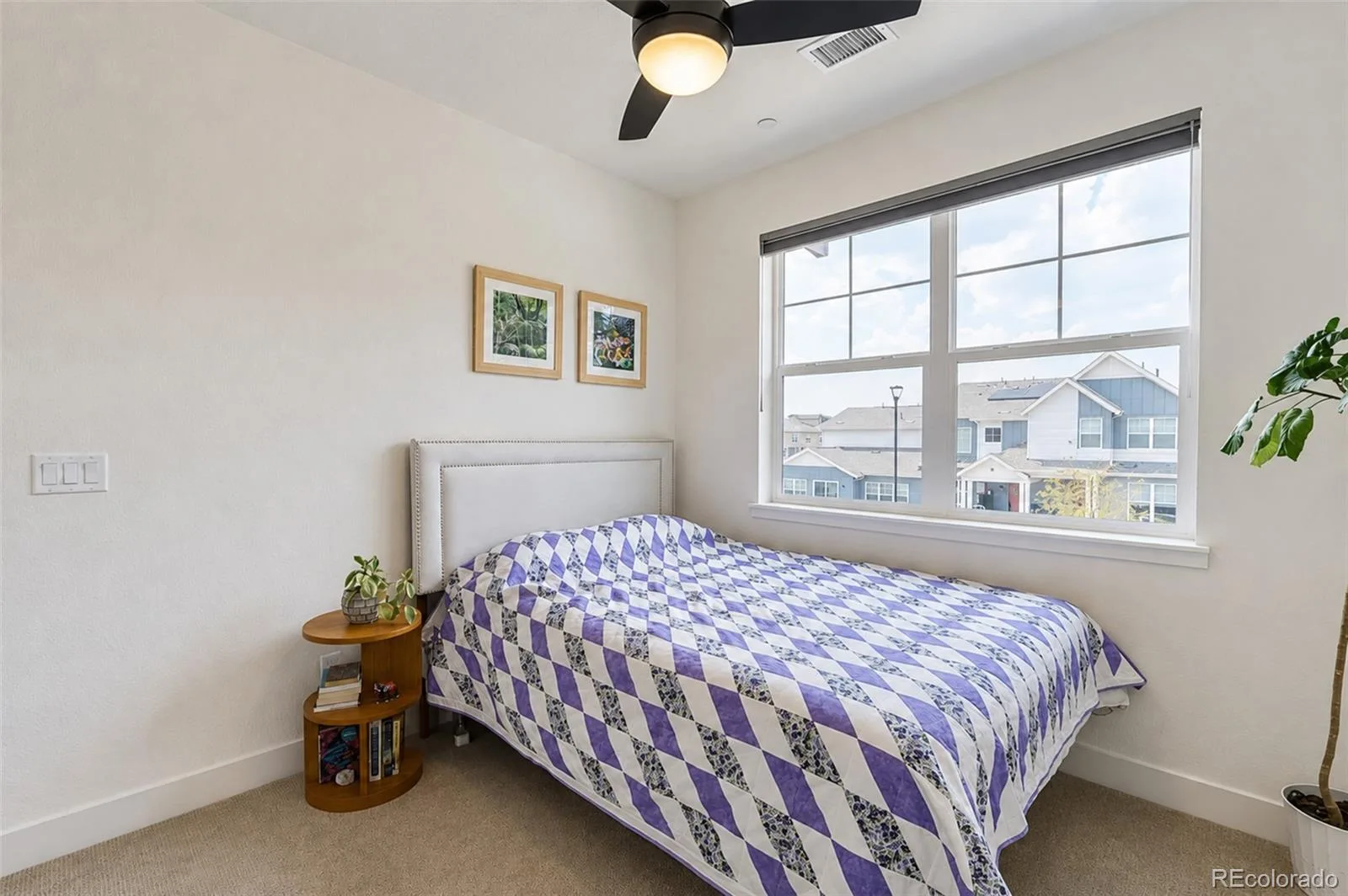 6102 W 28th Court Denver CO 80214 | MLS #REC6015248 08062026225613 1600 16