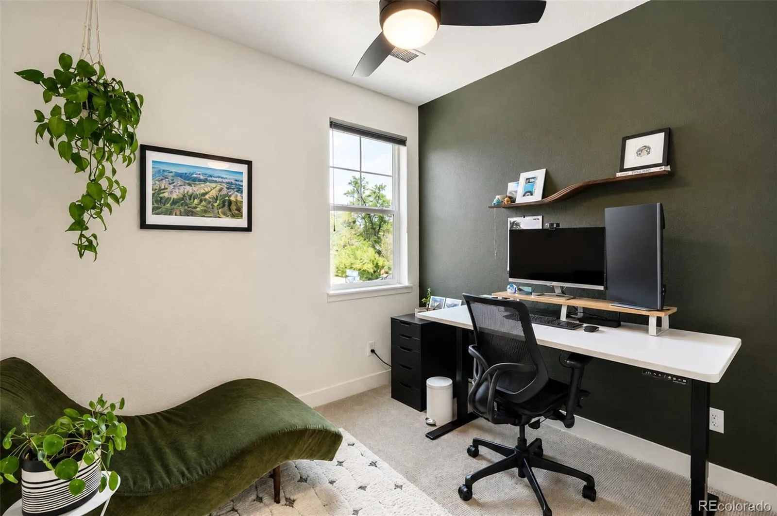 6102 W 28th Court Denver CO 80214 | MLS #REC6015248 08062026225613 1600 17