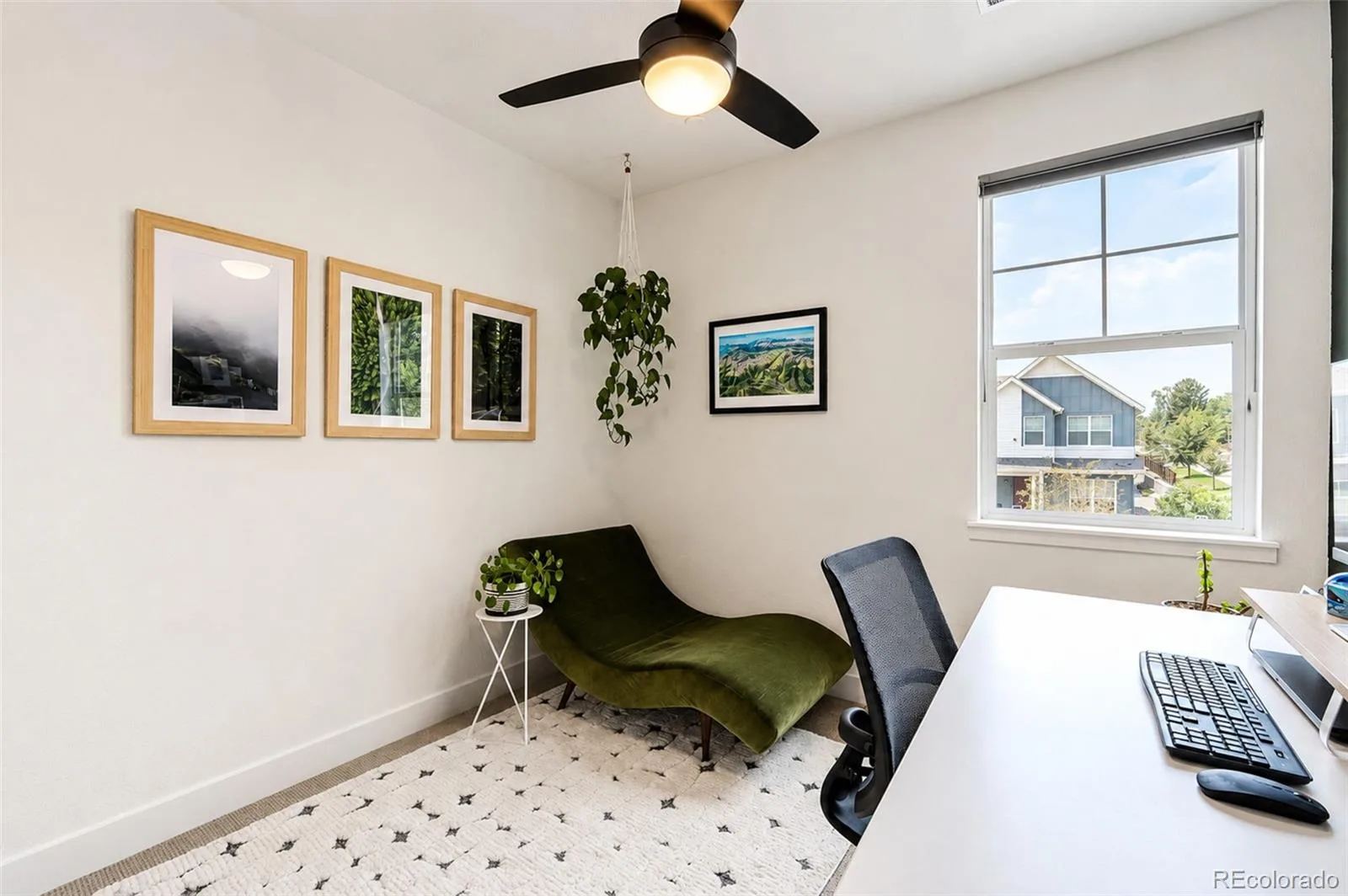6102 W 28th Court Denver CO 80214 | MLS #REC6015248 08062026225613 1600 18