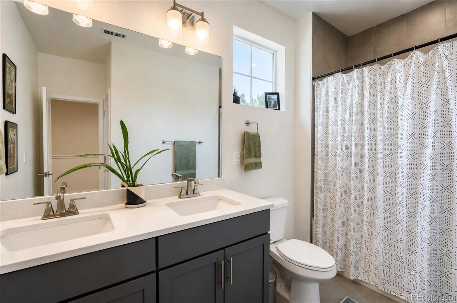 6102 W 28th Court Denver CO 80214 | MLS #REC6015248 08062026225613 1600 19