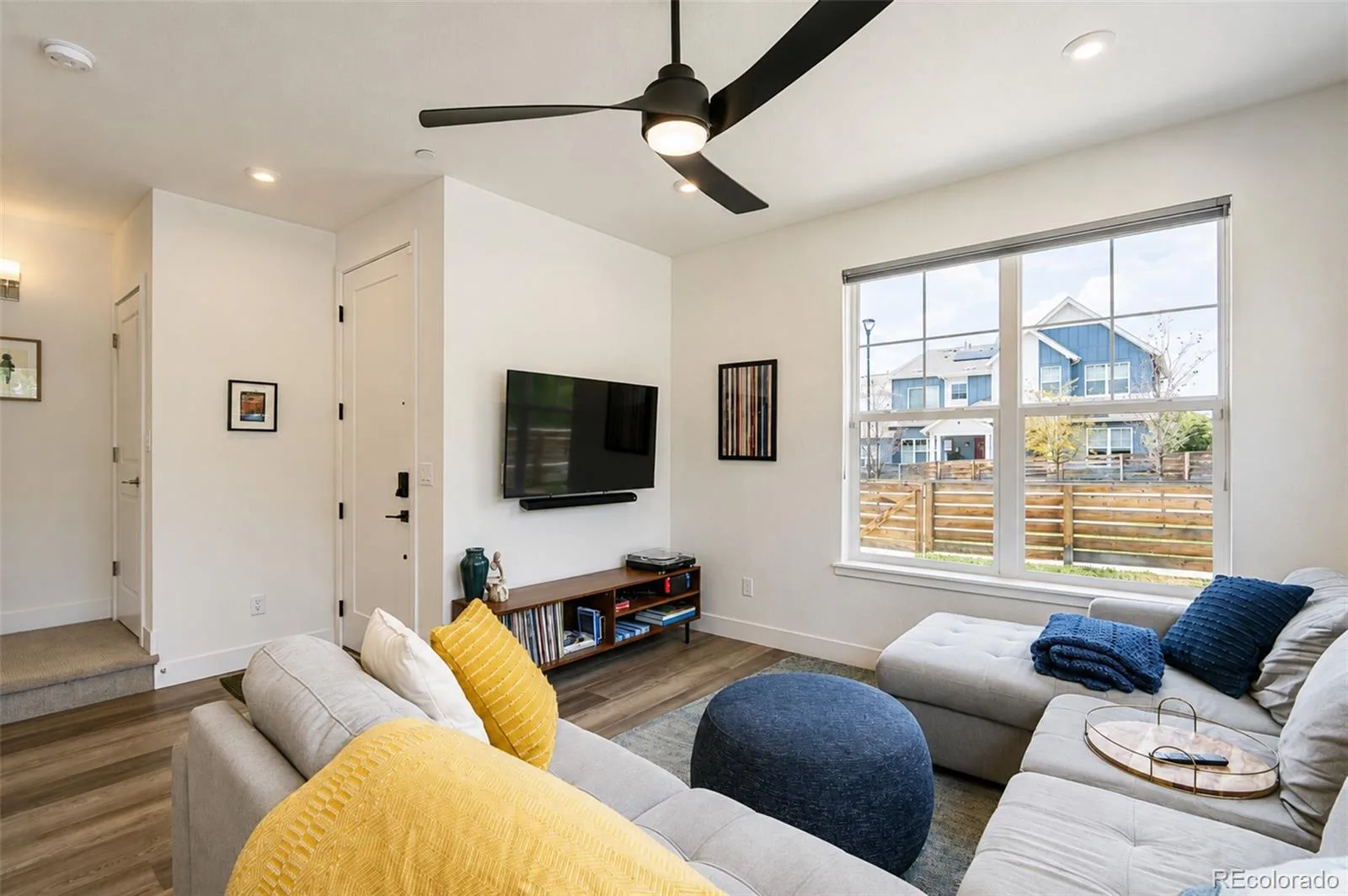 6102 W 28th Court Denver CO 80214 | MLS #REC6015248 08062026225613 1600 2