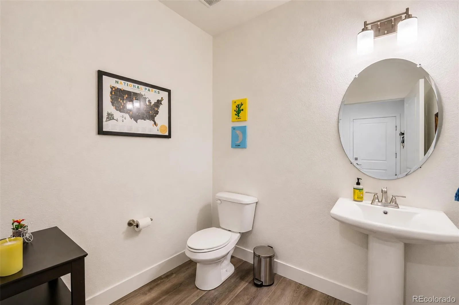 6102 W 28th Court Denver CO 80214 | MLS #REC6015248 08062026225613 1600 20