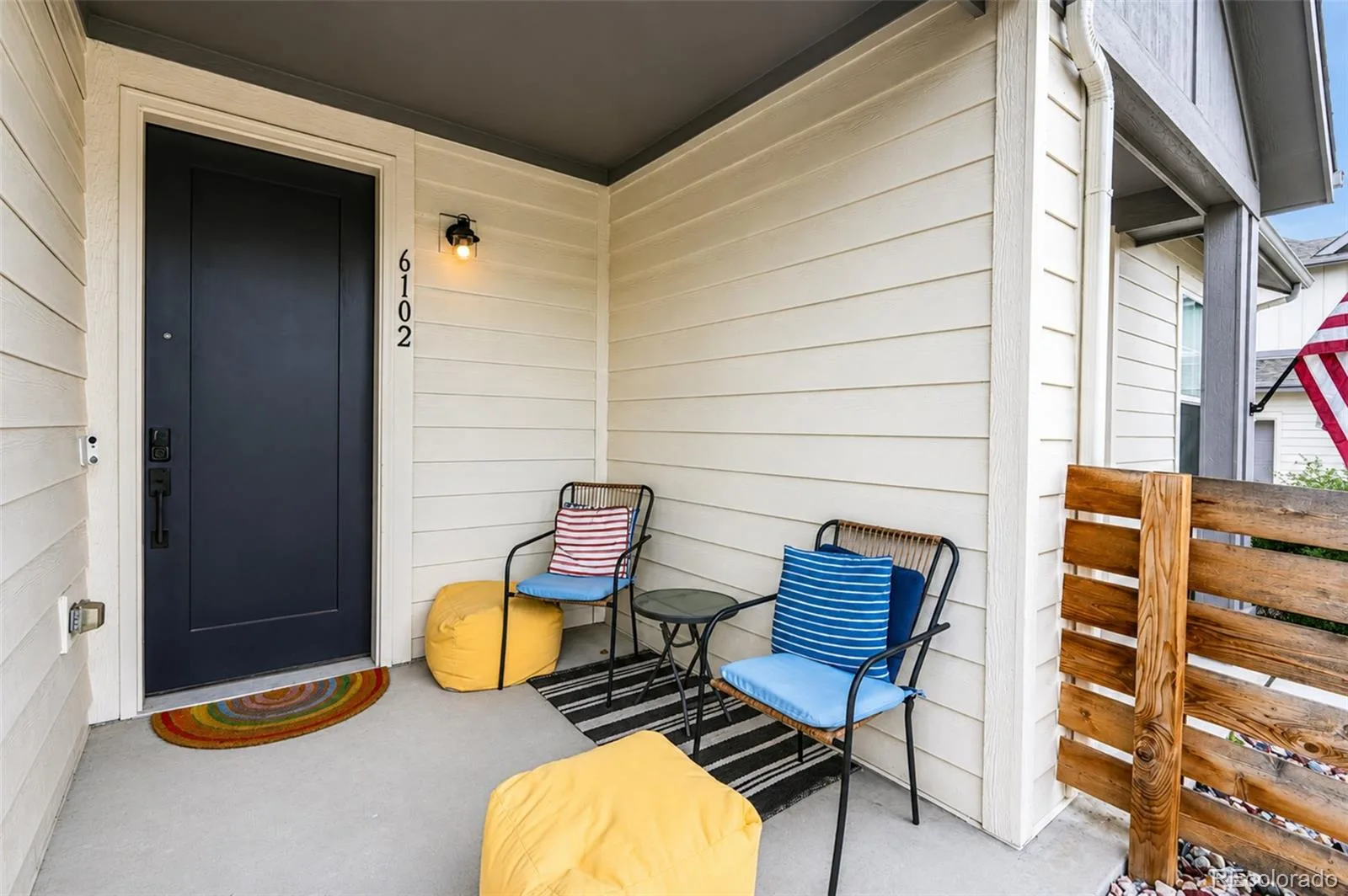 6102 W 28th Court Denver CO 80214 | MLS #REC6015248 08062026225613 1600 21
