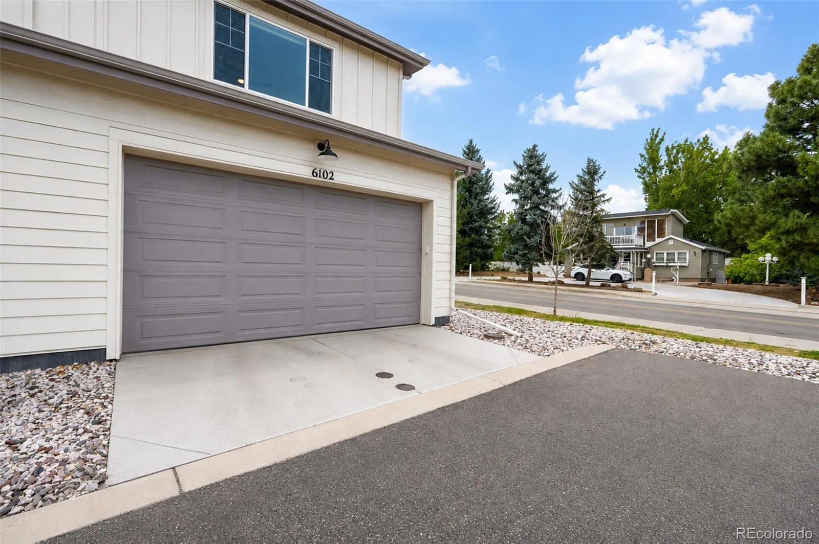 6102 W 28th Court Denver CO 80214 | MLS #REC6015248 08062026225613 1600 22