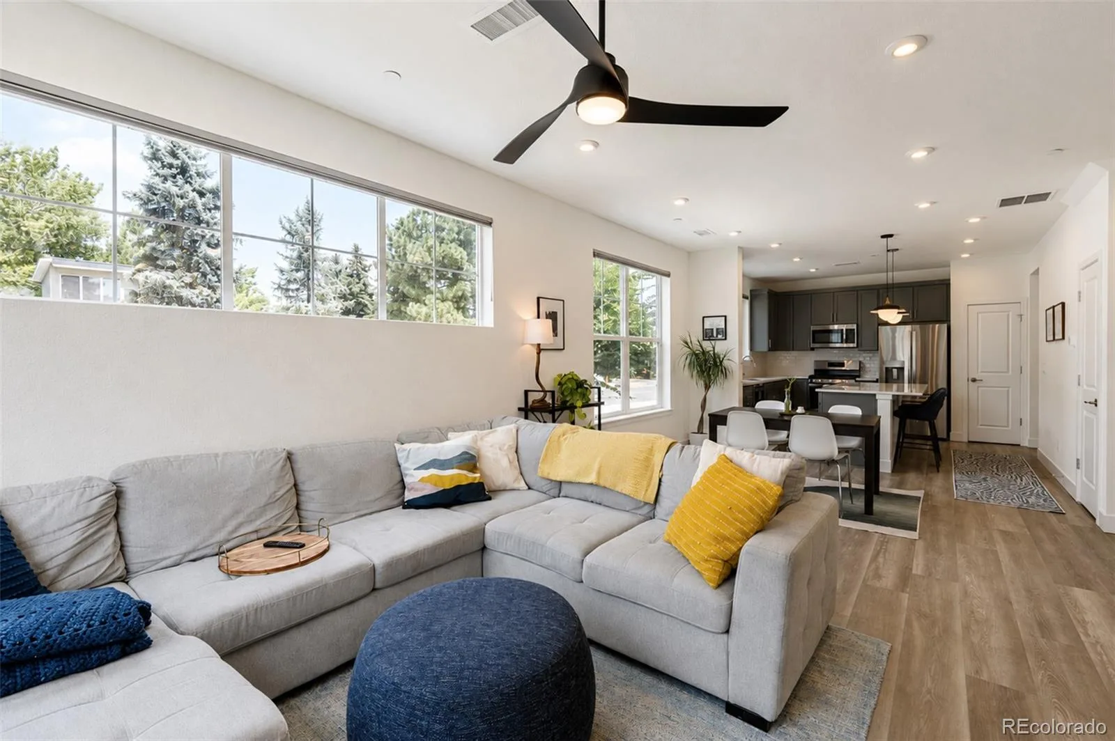 6102 W 28th Court Denver CO 80214 | MLS #REC6015248 08062026225613 1600 3