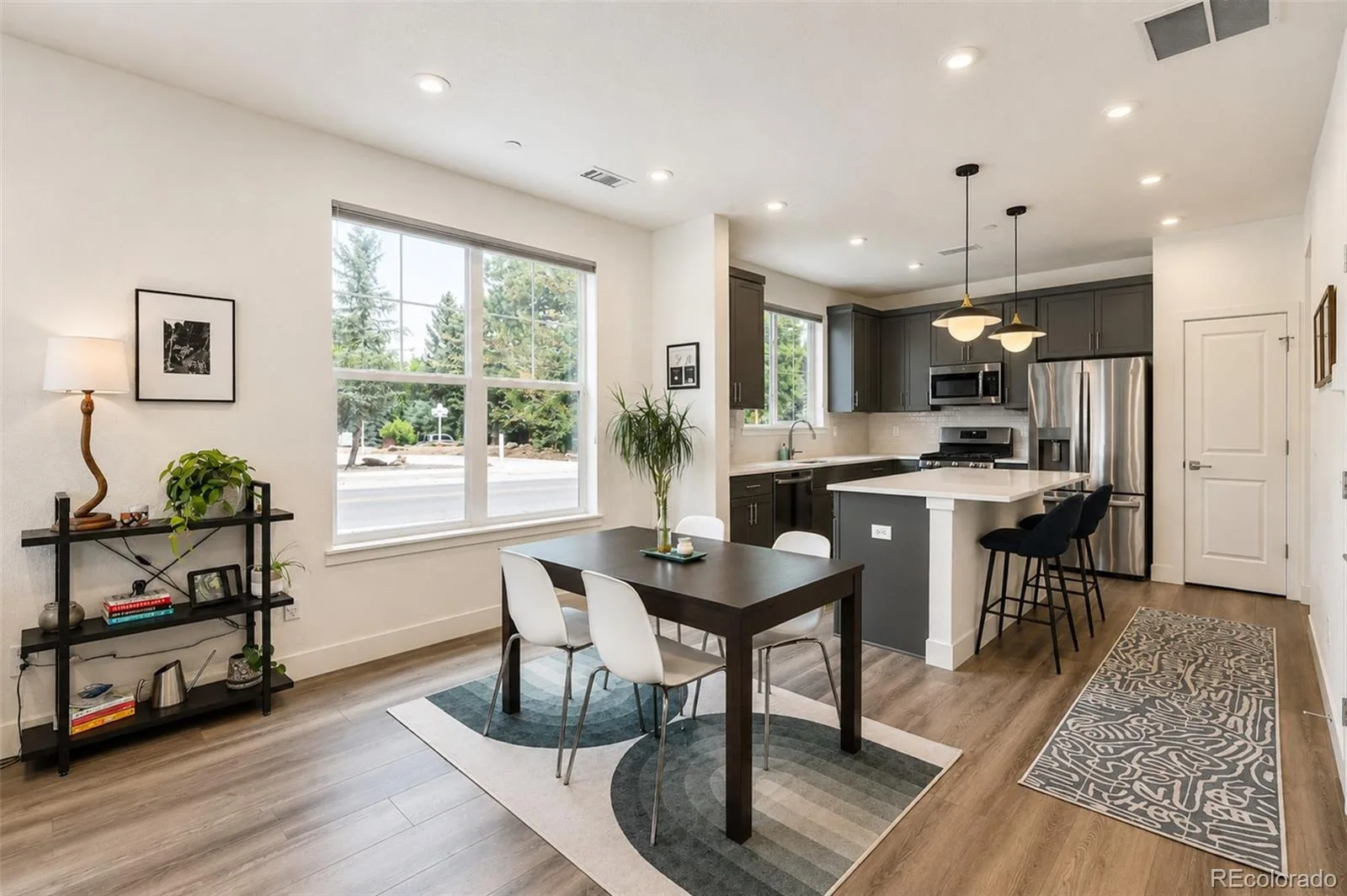 6102 W 28th Court Denver CO 80214 | MLS #REC6015248 08062026225613 1600 4