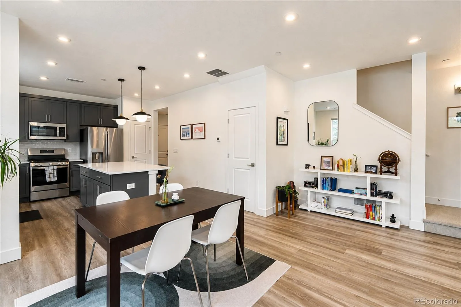 6102 W 28th Court Denver CO 80214 | MLS #REC6015248 08062026225613 1600 5
