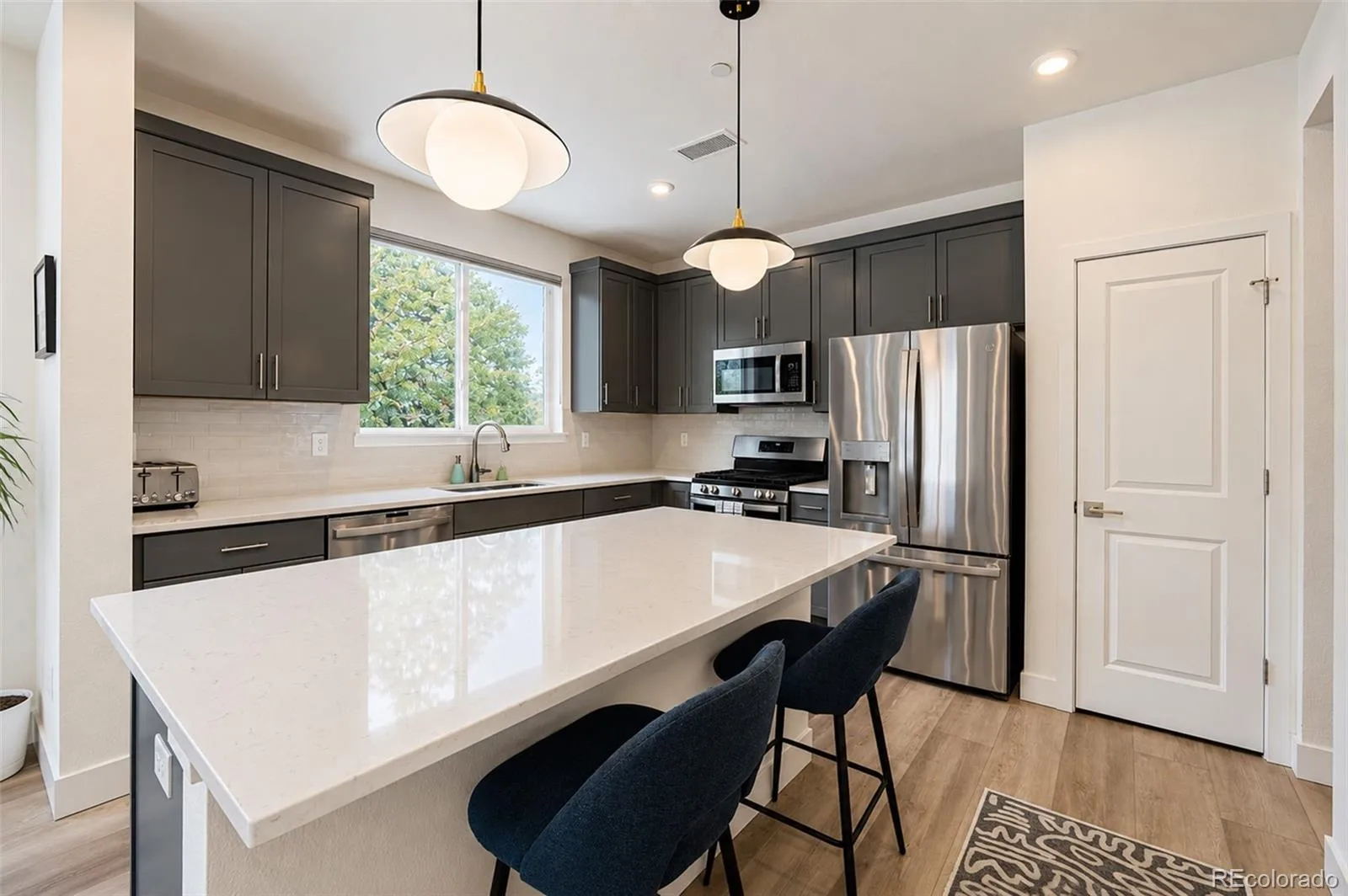 6102 W 28th Court Denver CO 80214 | MLS #REC6015248 08062026225613 1600 6