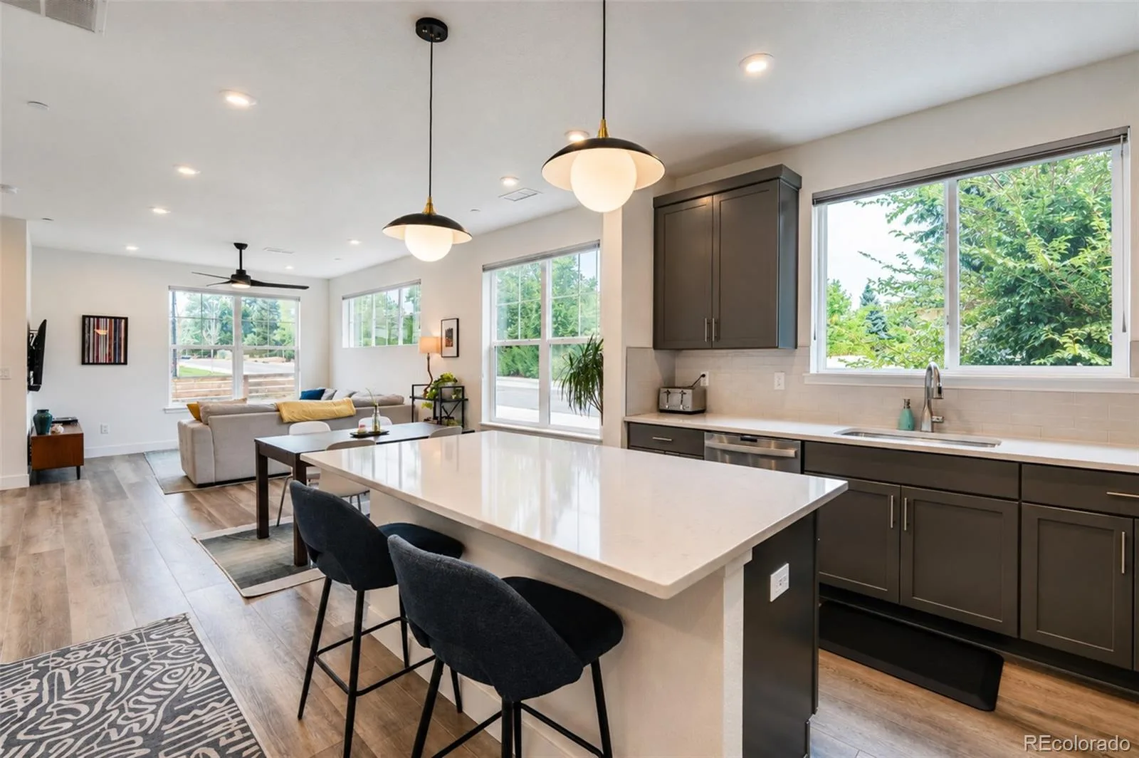 6102 W 28th Court Denver CO 80214 | MLS #REC6015248 08062026225613 1600 7