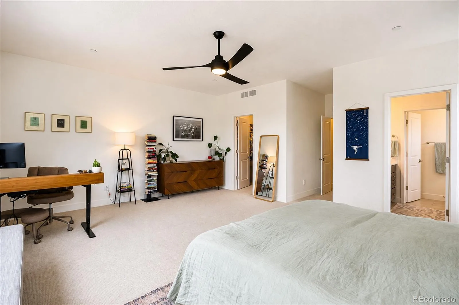 6102 W 28th Court Denver CO 80214 | MLS #REC6015248 08062026225613 1600 9