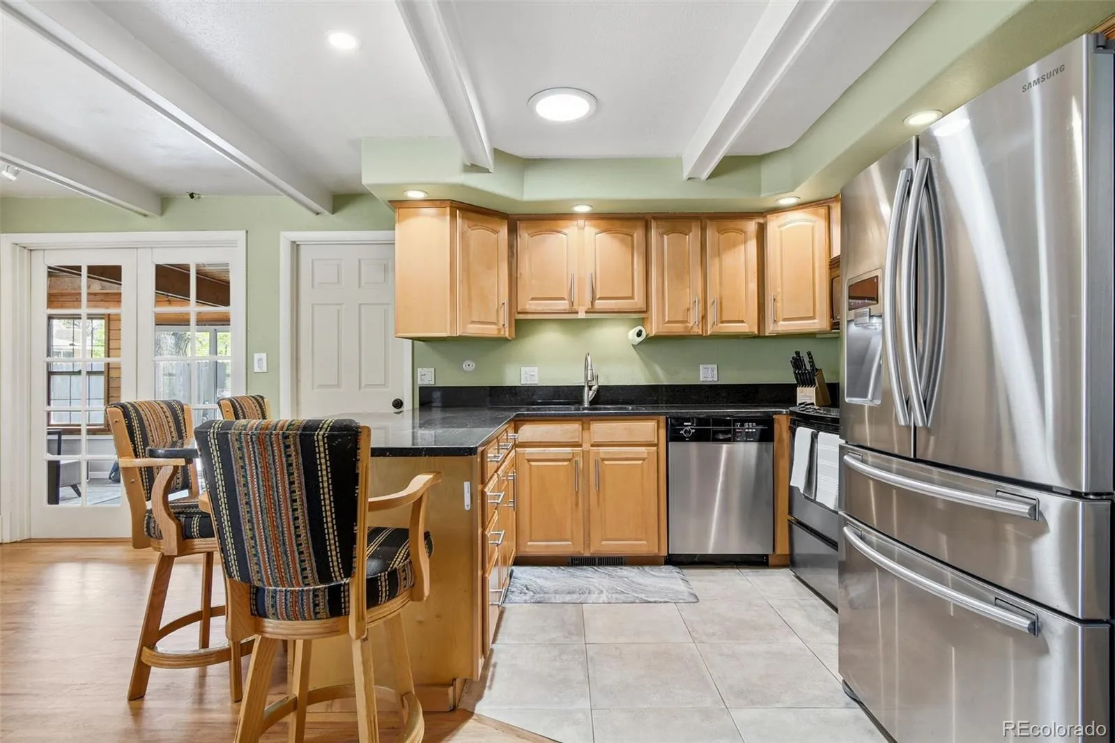 424 S Uvalda Circle Aurora CO 80012 MLS #REC6015901 04202026140657 1600 12
