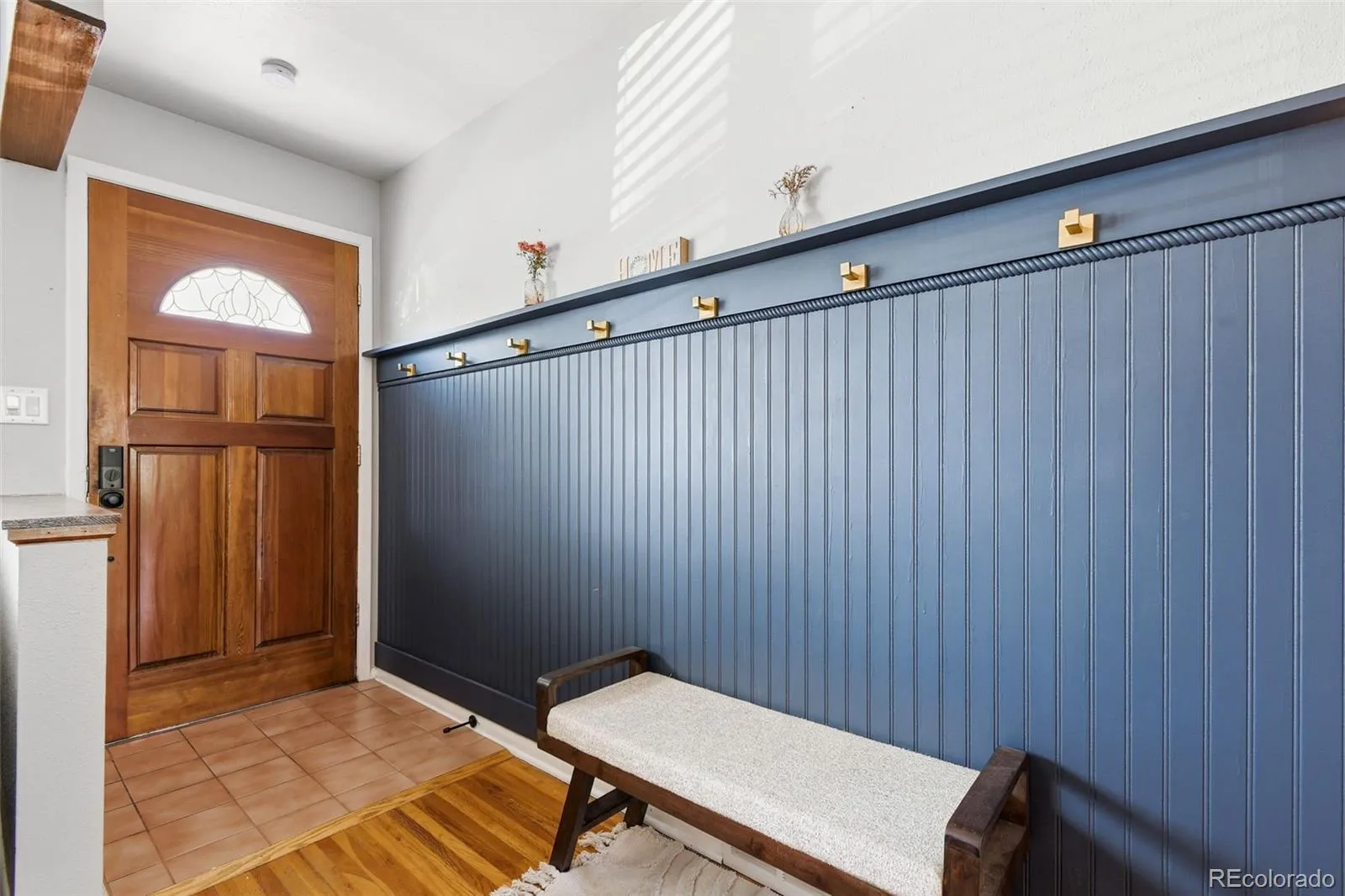 424 S Uvalda Circle Aurora CO 80012 MLS #REC6015901 04202026140657 1600 2