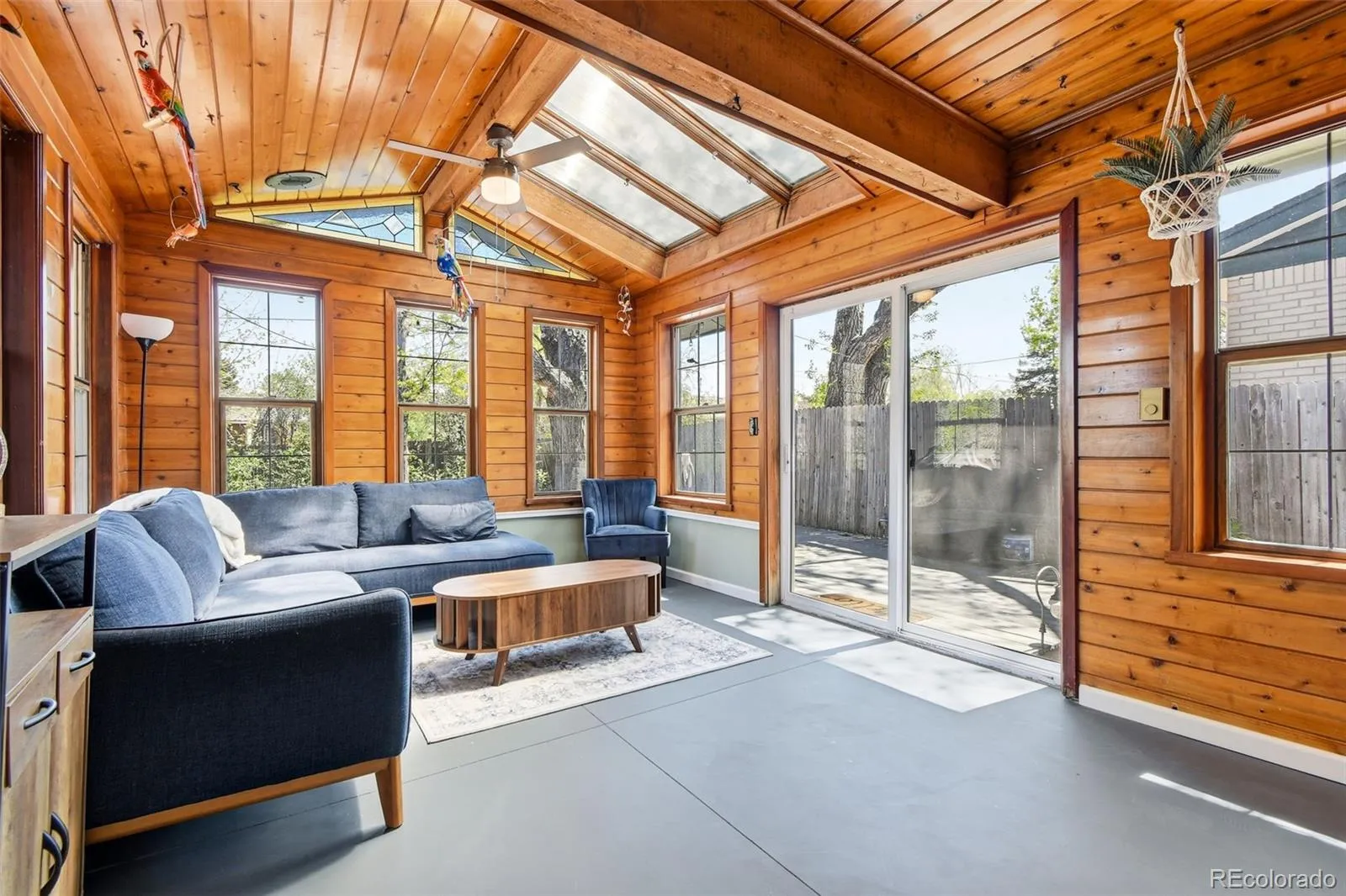 424 S Uvalda Circle Aurora CO 80012 MLS #REC6015901 04202026140657 1600 20