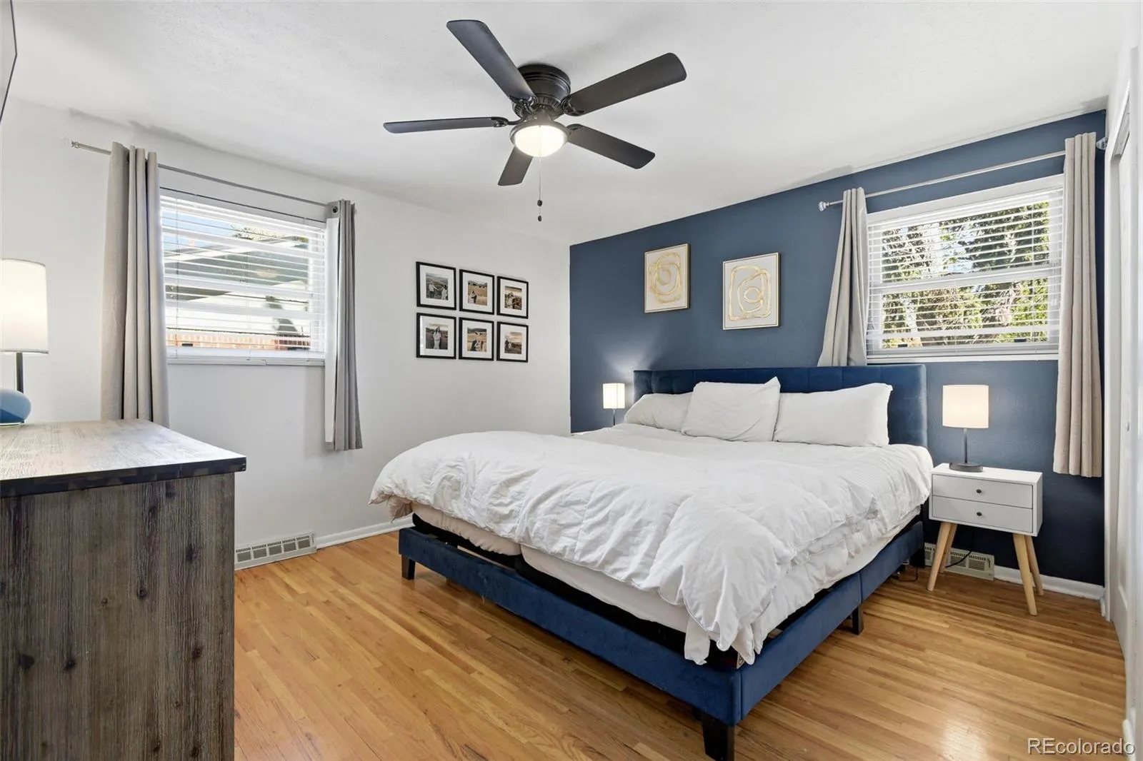 424 S Uvalda Circle Aurora CO 80012 MLS #REC6015901 04202026140657 1600 23