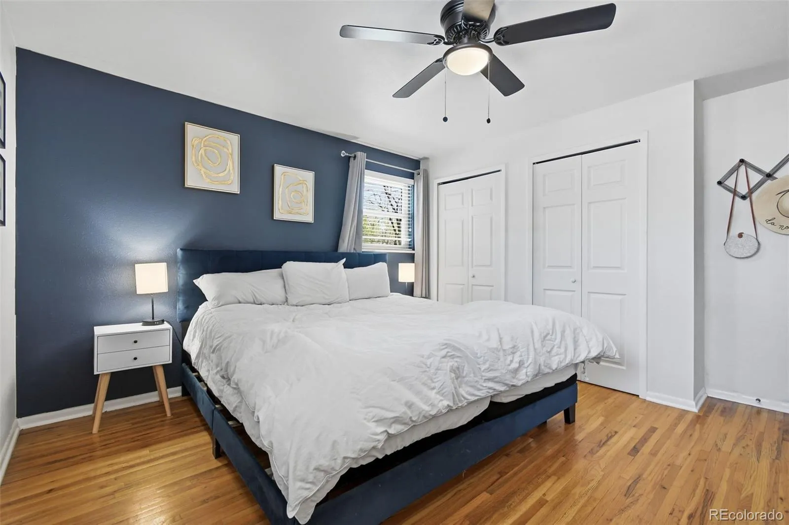 424 S Uvalda Circle Aurora CO 80012 MLS #REC6015901 04202026140657 1600 24