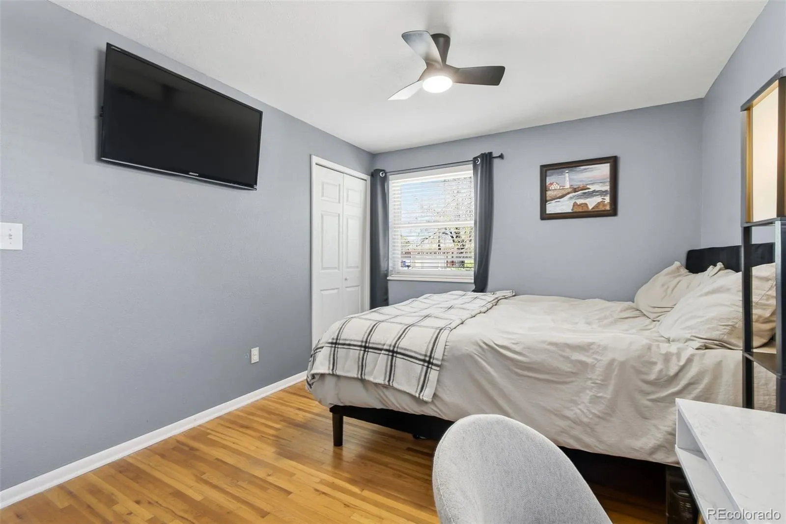 424 S Uvalda Circle Aurora CO 80012 MLS #REC6015901 04202026140657 1600 26