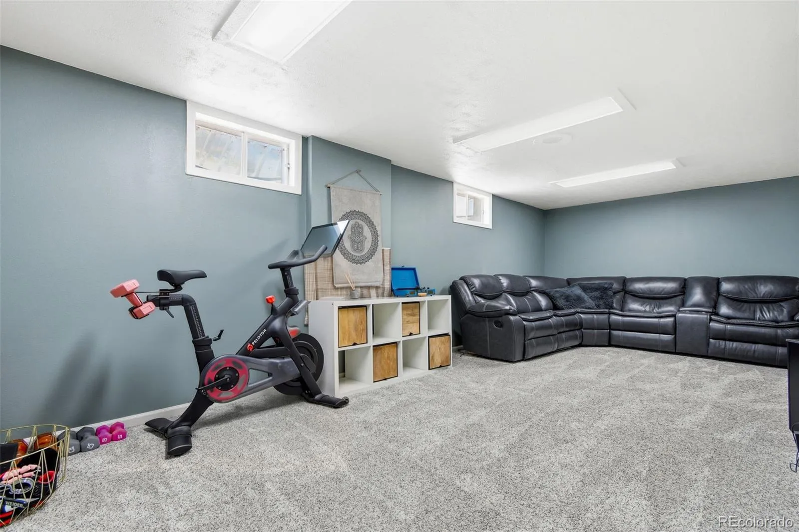 424 S Uvalda Circle Aurora CO 80012 MLS #REC6015901 04202026140657 1600 33