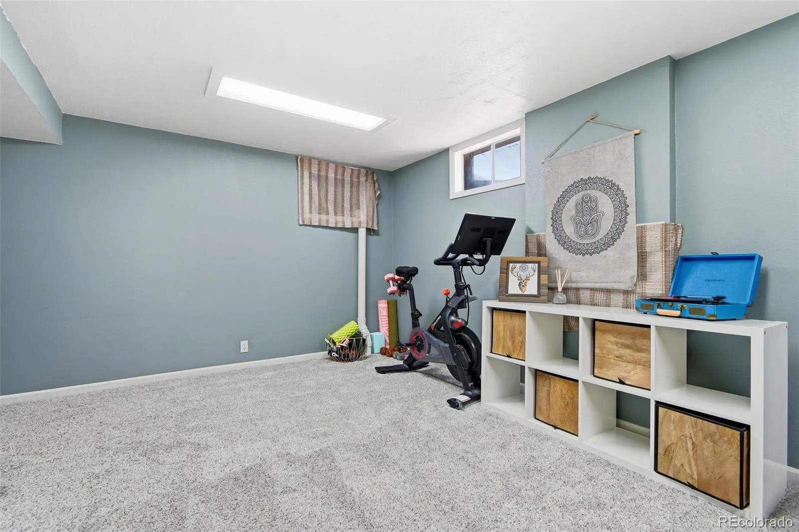 424 S Uvalda Circle Aurora CO 80012 MLS #REC6015901 04202026140657 1600 35