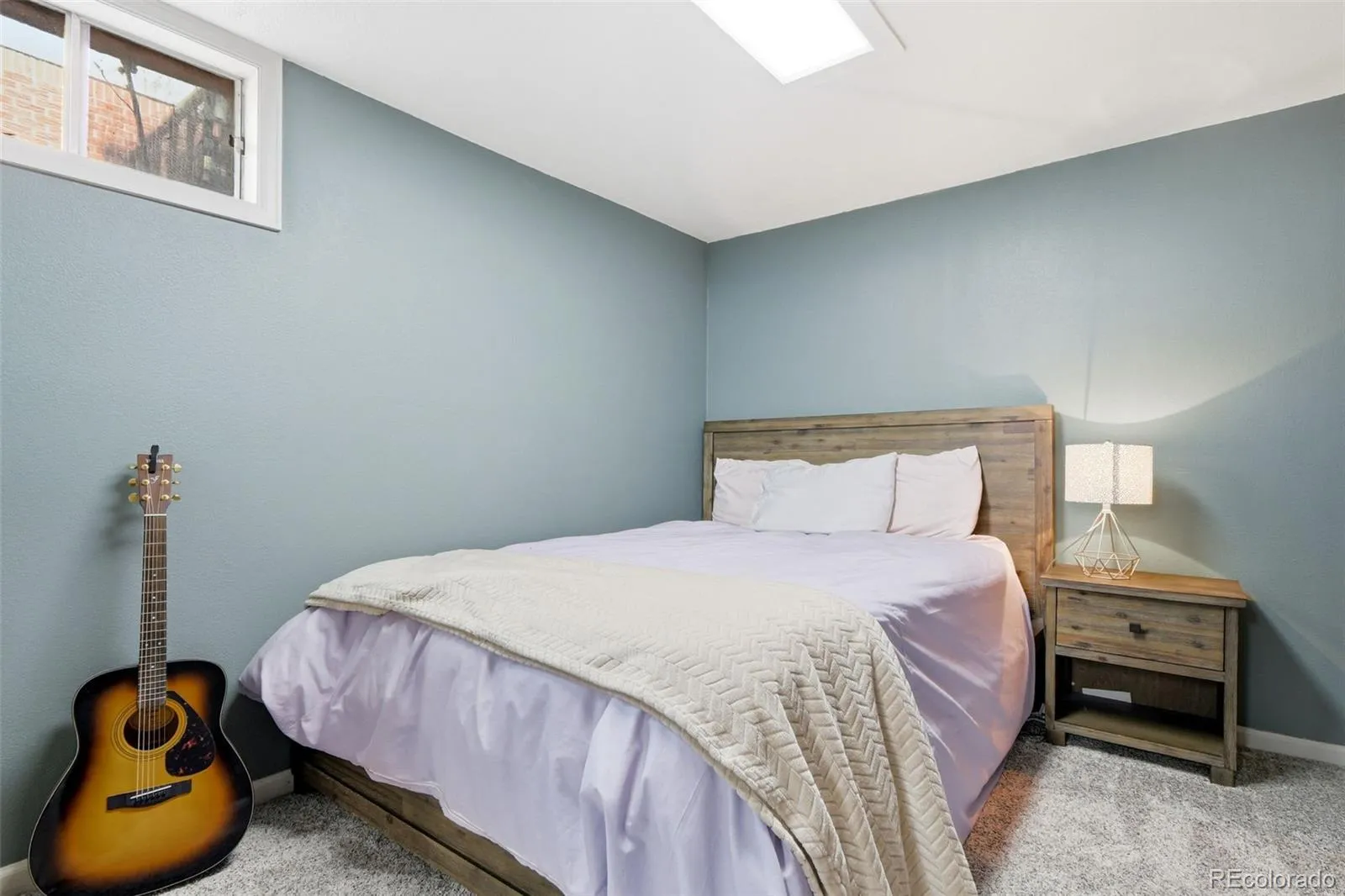 424 S Uvalda Circle Aurora CO 80012 MLS #REC6015901 04202026140657 1600 37