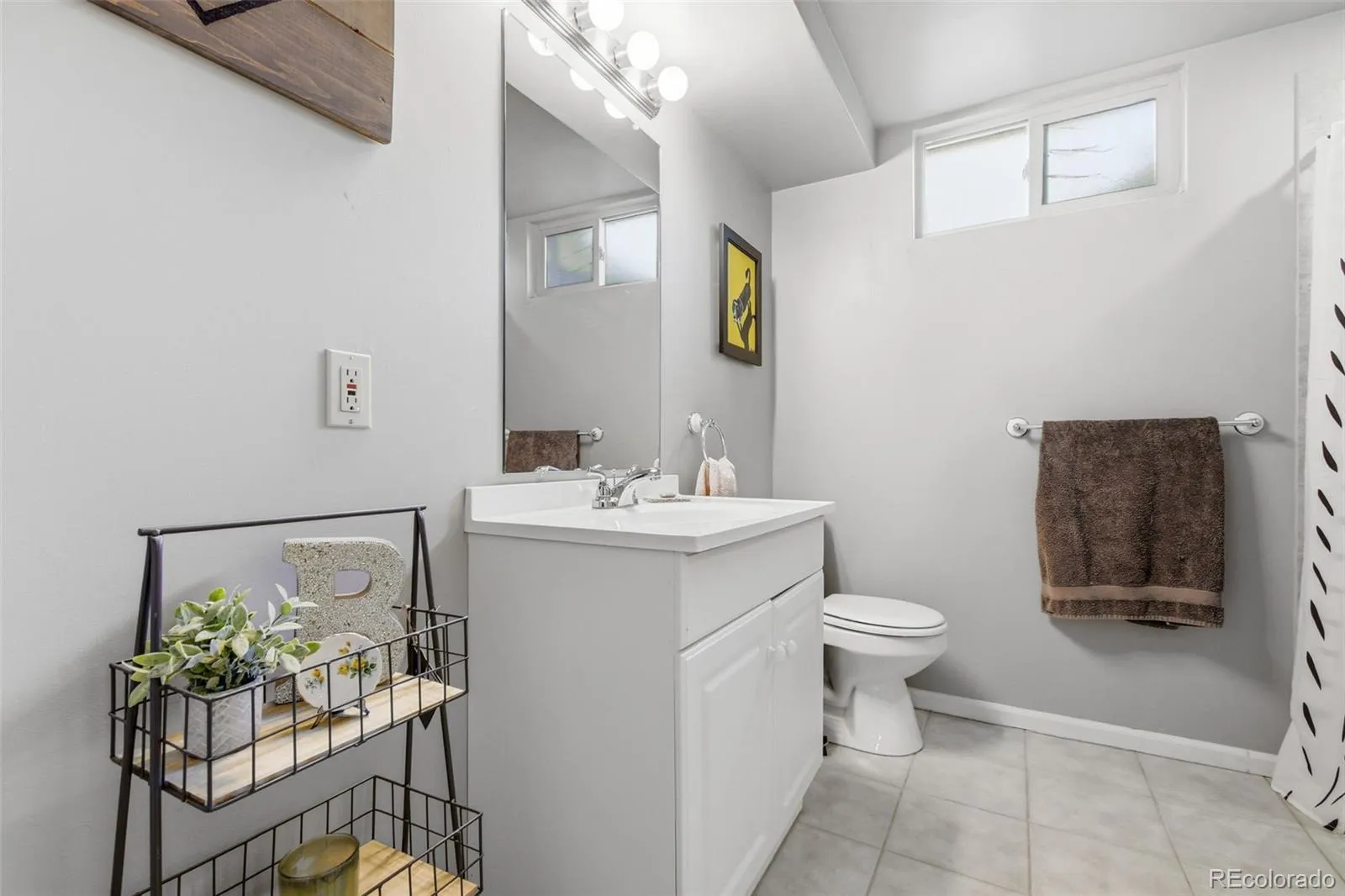 424 S Uvalda Circle Aurora CO 80012 MLS #REC6015901 04202026140657 1600 38