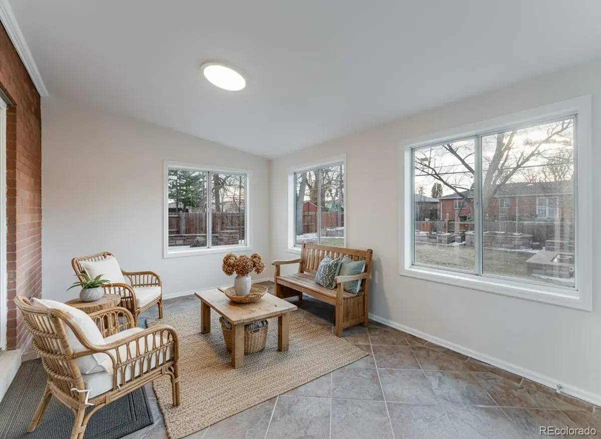 02062026002316 1200 15