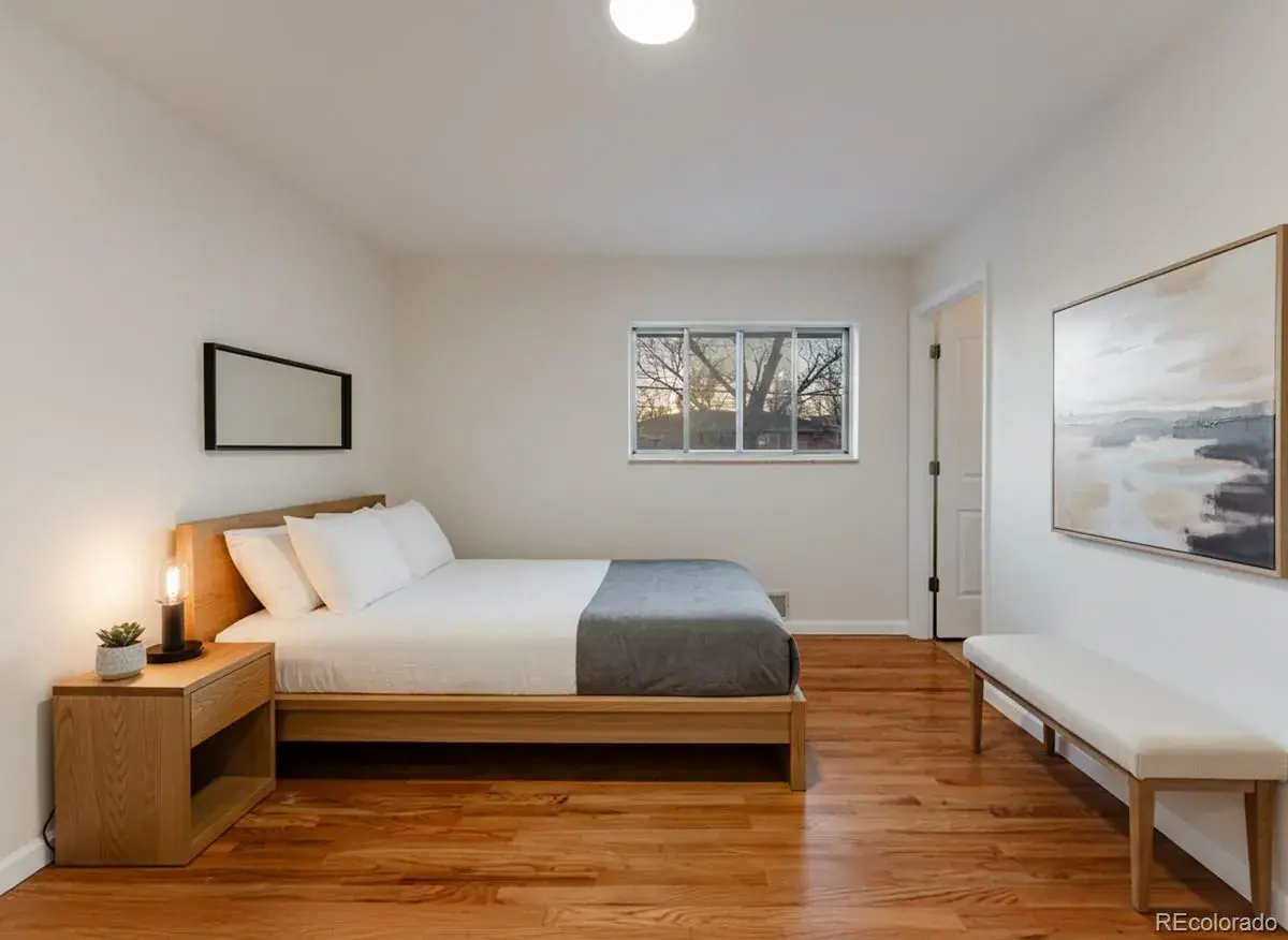 02062026002316 1200 22