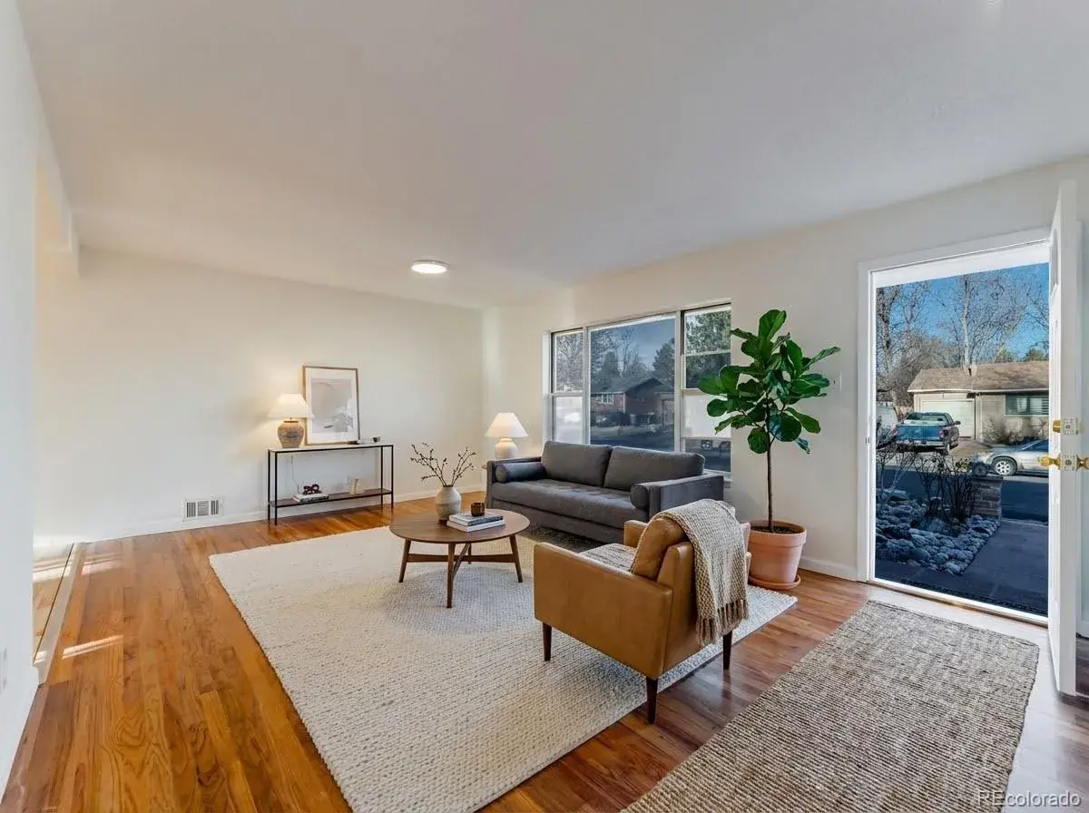 02062026002316 1200 3