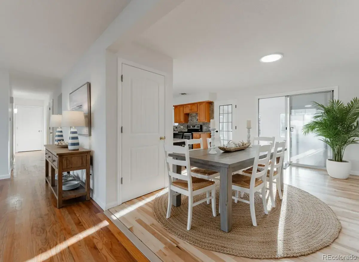 02062026002316 1200 8